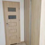 Appartement Kwiatowy Klimatyzowany