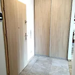 Kwiatowy Klimatyzowany